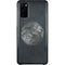Chinese Black Dragon Galaxy S20 Lite Case