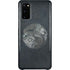 Chinese Black Dragon Galaxy S20 Lite Case