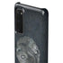 Chinese Black Dragon Galaxy S20 Lite Case