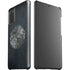 Chinese Black Dragon Galaxy S20 Lite Case