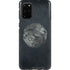 Chinese Black Dragon Galaxy S20 Plus Pro Case