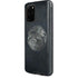 Chinese Black Dragon Galaxy S20 Plus Pro Case