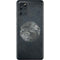 Chinese Black Dragon Galaxy S20 Plus Skin