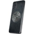 Chinese Black Dragon Galaxy S20 Plus Skin