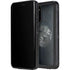 Chinese Black Dragon Galaxy S20 Plus Waterproof Case