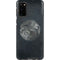 Chinese Black Dragon Galaxy S20 Pro Case