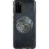 Chinese Black Dragon Galaxy S20 Pro Case