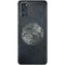 Chinese Black Dragon Galaxy S20 Skin