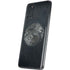 Chinese Black Dragon Galaxy S20 Skin