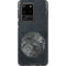 Chinese Black Dragon Galaxy S20 Ultra 5G Pro Case