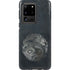 Chinese Black Dragon Galaxy S20 Ultra 5G Pro Case