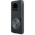 Chinese Black Dragon Galaxy S20 Ultra 5G Pro Case