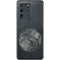 Chinese Black Dragon Galaxy S20 Ultra 5G Skin