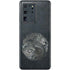 Chinese Black Dragon Galaxy S20 Ultra 5G Skin