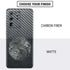 Chinese Black Dragon Galaxy S20 Ultra 5G Skin