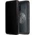Chinese Black Dragon Galaxy S20 Waterproof Case
