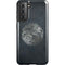 Chinese Black Dragon Galaxy S21 5G Pro Case