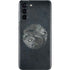 Chinese Black Dragon Galaxy S21 5G Skin