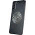 Chinese Black Dragon Galaxy S21 5G Skin