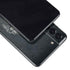 Chinese Black Dragon Galaxy S21 5G Skin