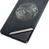 Chinese Black Dragon Galaxy S21 5G Skin