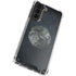 Chinese Black Dragon Galaxy S21 Plus 5G Clear Case