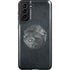 Chinese Black Dragon Galaxy S21 Plus 5G Pro Case