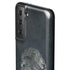 Chinese Black Dragon Galaxy S21 Plus 5G Pro Case