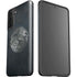 Chinese Black Dragon Galaxy S21 Plus 5G Pro Case