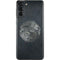 Chinese Black Dragon Galaxy S21 Plus 5G Skin