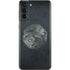 Chinese Black Dragon Galaxy S21 Plus 5G Skin