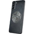 Chinese Black Dragon Galaxy S21 Plus 5G Skin