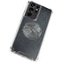 Chinese Black Dragon Galaxy S21 Ultra 5G Clear Case