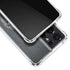 Chinese Black Dragon Galaxy S21 Ultra 5G Clear Case