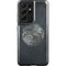 Chinese Black Dragon Galaxy S21 Ultra 5G Pro Case