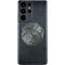 Chinese Black Dragon Galaxy S21 Ultra 5G Skin