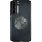 Chinese Black Dragon Galaxy S22 Plus Pro Case