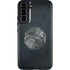Chinese Black Dragon Galaxy S22 Plus Pro Case