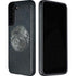 Chinese Black Dragon Galaxy S22 Plus Pro Case