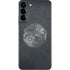 Chinese Black Dragon Galaxy S22 Plus Skin