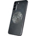 Chinese Black Dragon Galaxy S22 Plus Skin