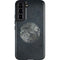 Chinese Black Dragon Galaxy S22 Pro Case