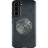Chinese Black Dragon Galaxy S22 Pro Case