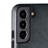 Chinese Black Dragon Galaxy S22 Pro Case