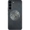 Chinese Black Dragon Galaxy S22 Skin