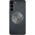 Chinese Black Dragon Galaxy S22 Skin
