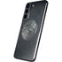 Chinese Black Dragon Galaxy S22 Skin