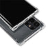 Chinese Black Dragon Galaxy S22 Ultra Clear Case