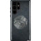 Chinese Black Dragon Galaxy S22 Ultra Pro Case