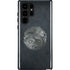 Chinese Black Dragon Galaxy S22 Ultra Pro Case